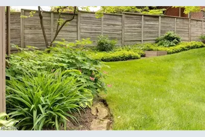 508 32nd Street NW, Canton, OH 44709 - Photo 34