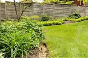 508 32nd St NW, Canton, OH 44709 - Photo 34