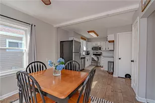 162 Mitchell St, Barberton, OH 44203 - Photo 10