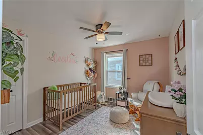 162 Mitchell Street, Barberton, OH 44203 - Photo 18