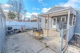 162 Mitchell St, Barberton, OH 44203 - Photo 22