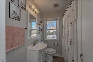 162 Mitchell St, Barberton, OH 44203 - Photo 20