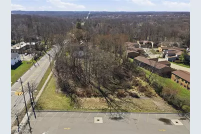 Broadview Road, Grandview Heights, OH 44147 - Photo 10