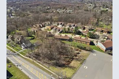 Broadview Road, Grandview Heights, OH 44147 - Photo 16