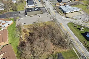 Broadview Rd, Grandview Heights, OH 44147 - Photo 1