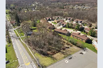 Broadview Road, Grandview Heights, OH 44147 - Photo 12