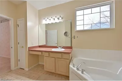 1908 Pembrooke Lane, Avon, OH 44011 - Photo 22