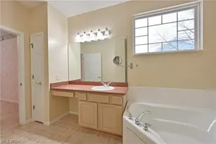 1908 Pembrooke Ln, Avon, OH 44011 - Photo 22