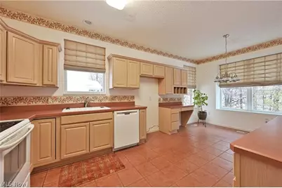 1908 Pembrooke Lane, Avon, OH 44011 - Photo 12