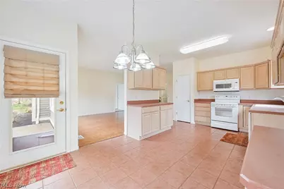 1908 Pembrooke Lane, Avon, OH 44011 - Photo 18