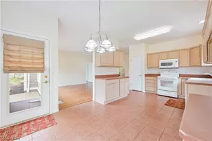 1908 Pembrooke Ln, Avon, OH 44011 - Photo 18