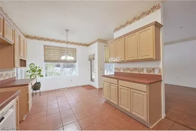 1908 Pembrooke Lane, Avon, OH 44011 - Photo 14