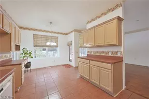 1908 Pembrooke Ln, Avon, OH 44011 - Photo 14