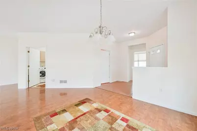 1908 Pembrooke Lane, Avon, OH 44011 - Photo 6
