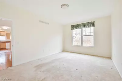 1908 Pembrooke Lane, Avon, OH 44011 - Photo 20