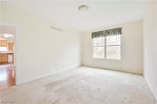 1908 Pembrooke Ln, Avon, OH 44011 - Photo 20