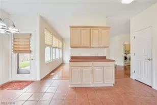 1908 Pembrooke Ln, Avon, OH 44011 - Photo 16