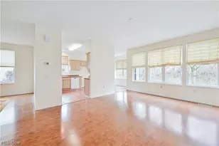 1908 Pembrooke Ln, Avon, OH 44011 - Photo 10