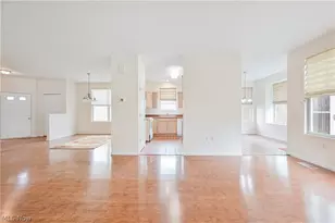 1908 Pembrooke Ln, Avon, OH 44011 - Photo 8