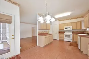 1908 Pembrooke Ln, Avon, OH 44011 - Photo 18