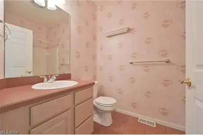 1908 Pembrooke Lane, Avon, OH 44011 - Photo 26