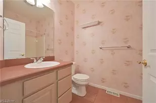 1908 Pembrooke Ln, Avon, OH 44011 - Photo 26