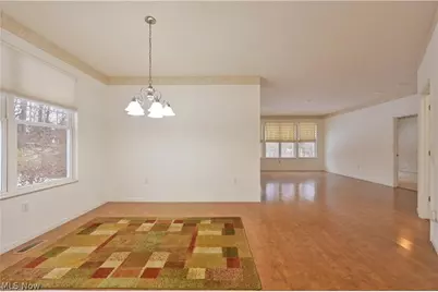 1908 Pembrooke Lane, Avon, OH 44011 - Photo 4