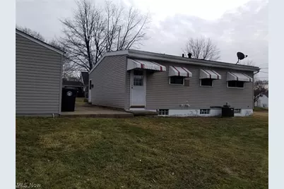 2912 Clearfield Avenue, Akron, OH 44314 - Photo 2