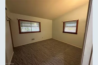 2912 Clearfield Avenue, Akron, OH 44314 - Photo 8