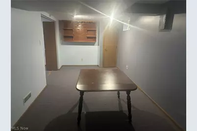 2912 Clearfield Avenue, Akron, OH 44314 - Photo 12