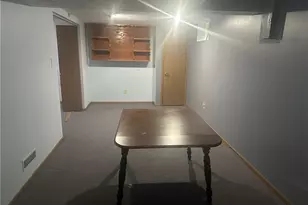 2912 Clearfield Ave, Akron, OH 44314 - Photo 12