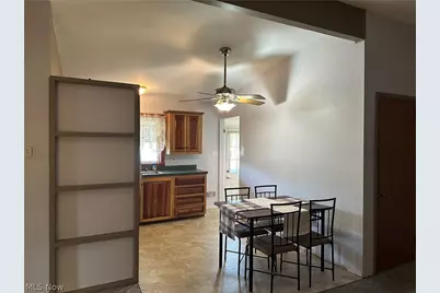 2912 Clearfield Avenue, Akron, OH 44314 - Photo 4