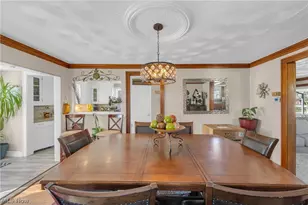 509 Storer Ave, Akron, OH 44320 - Photo 8