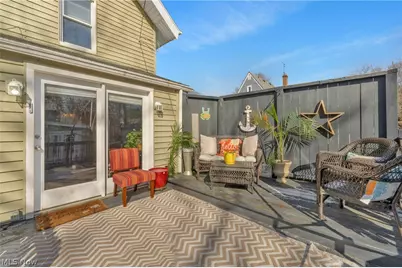 509 Storer Avenue, Akron, OH 44320 - Photo 26