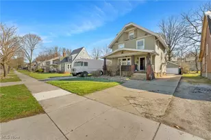 509 Storer Ave, Akron, OH 44320 - Photo 2