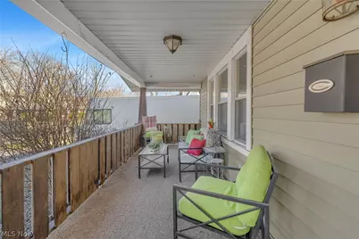 509 Storer Avenue, Akron, OH 44320 - Photo 24