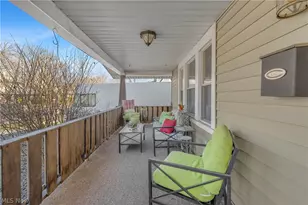 509 Storer Ave, Akron, OH 44320 - Photo 24