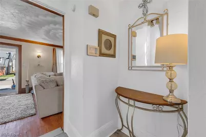 509 Storer Avenue, Akron, OH 44320 - Photo 14