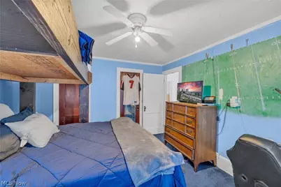 509 Storer Avenue, Akron, OH 44320 - Photo 16