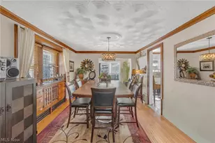 509 Storer Ave, Akron, OH 44320 - Photo 6