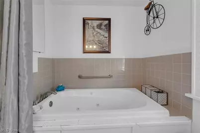 509 Storer Avenue, Akron, OH 44320 - Photo 20