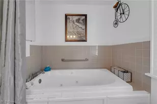 509 Storer Ave, Akron, OH 44320 - Photo 20