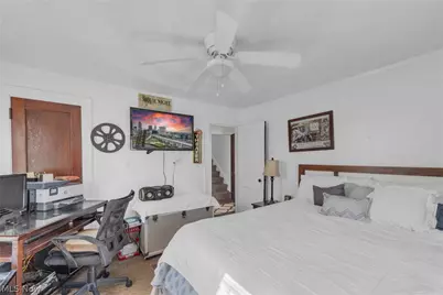 509 Storer Avenue, Akron, OH 44320 - Photo 18