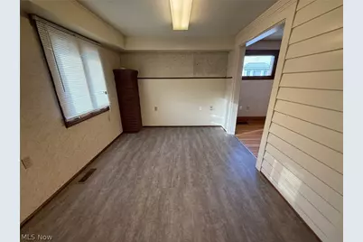 4717 Market Street, Boardman, OH 44512 - Photo 4