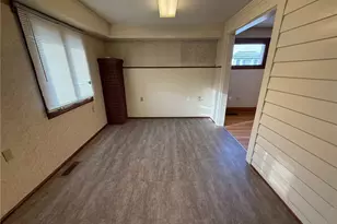 4717 Market St, Boardman, OH 44512 - Photo 4