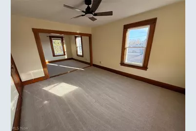 4717 Market Street, Boardman, OH 44512 - Photo 16