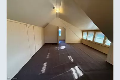 4717 Market Street, Boardman, OH 44512 - Photo 22