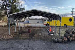 4717 Market St, Boardman, OH 44512 - Photo 28