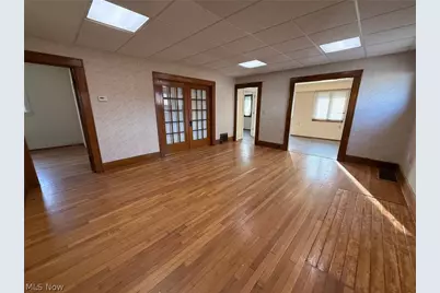 4717 Market Street, Boardman, OH 44512 - Photo 6