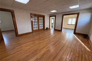 4717 Market St, Boardman, OH 44512 - Photo 6